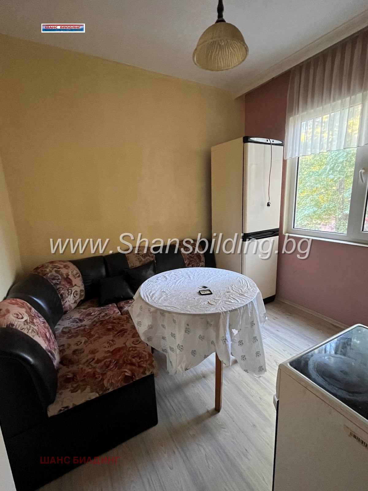 ���� ��� ���� 2-����� | Imot.bg � ����������� 5