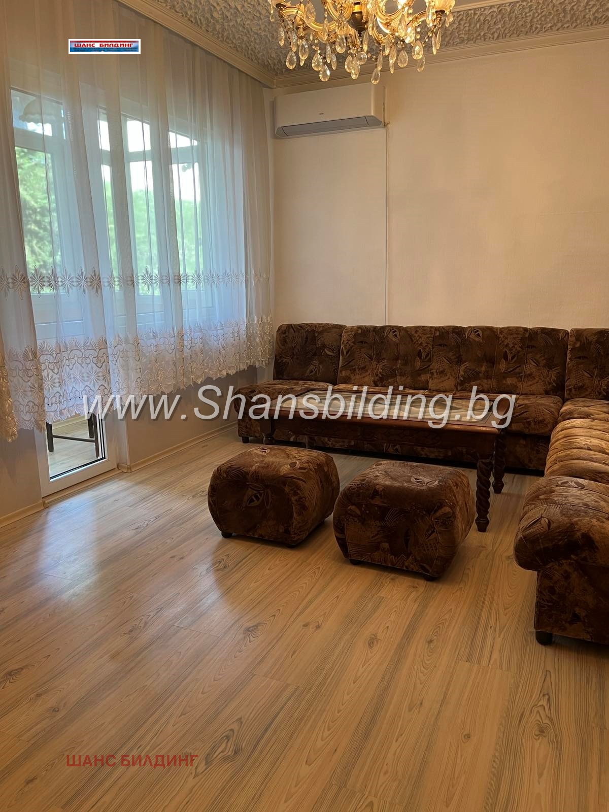 ���� ��� ���� 2-����� | Imot.bg � ����������� 3