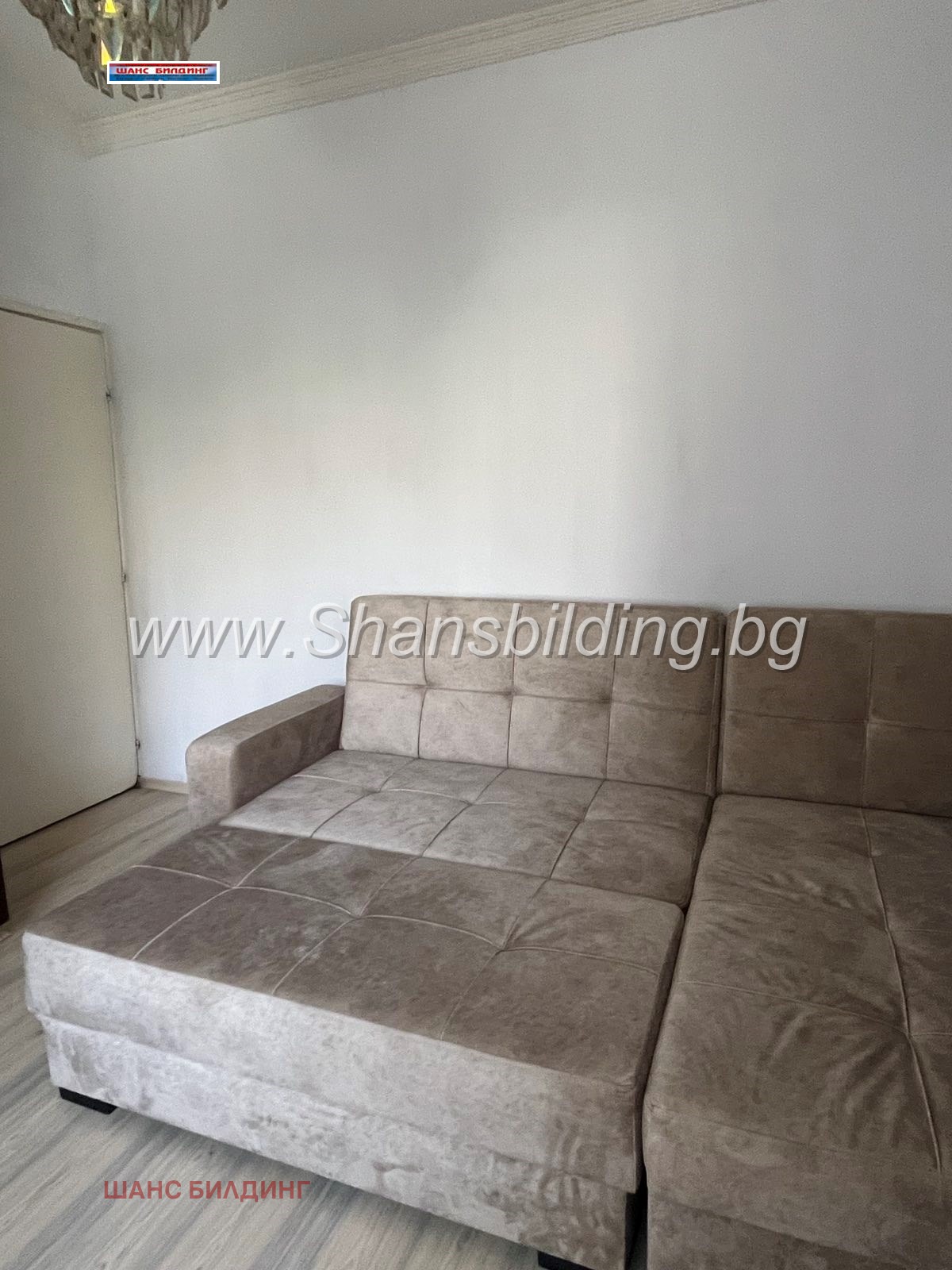 ���� ��� ���� 2-����� | Imot.bg � ����������� 9