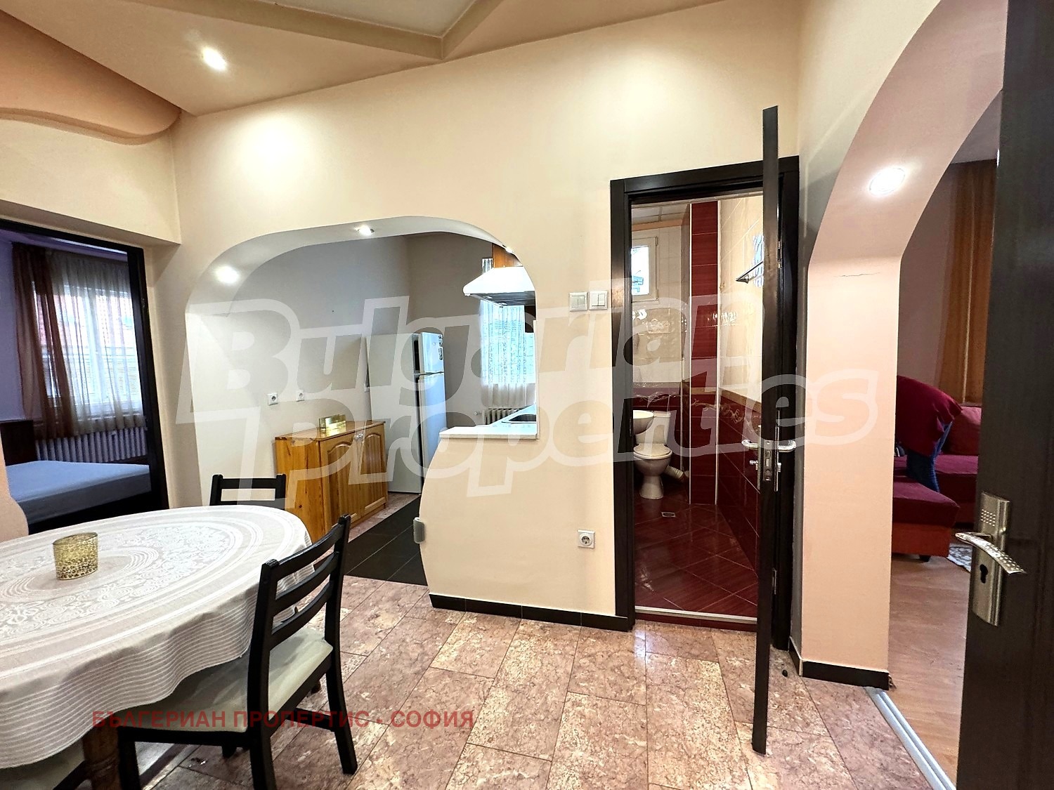 ���� ��� ���� 2-����� | Imot.bg � ����������� 15