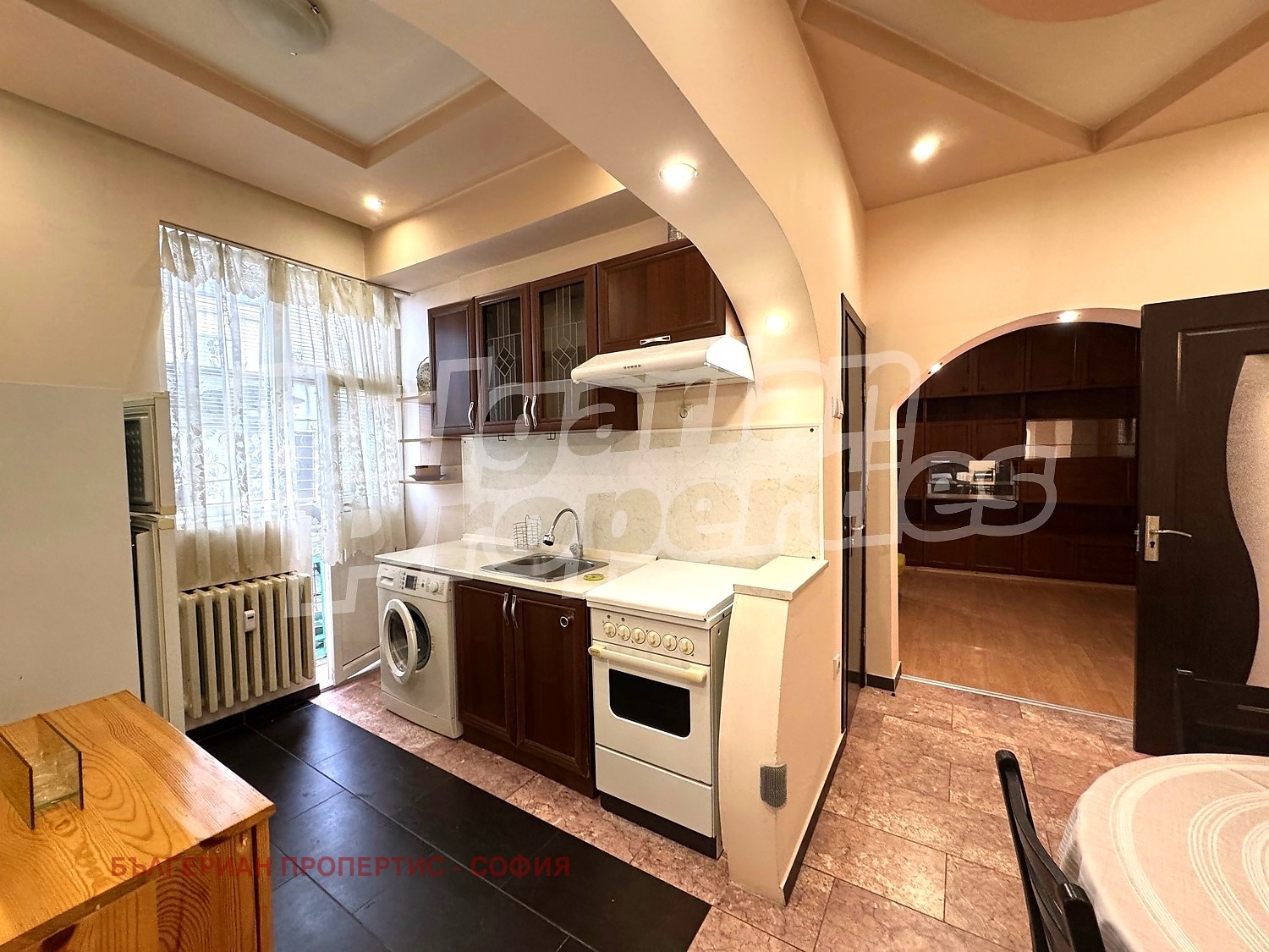 ���� ��� ���� 2-����� | Imot.bg � ����������� 4