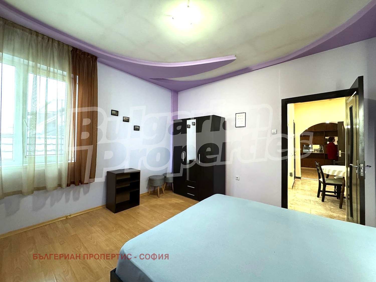 ���� ��� ���� 2-����� | Imot.bg � ����������� 12