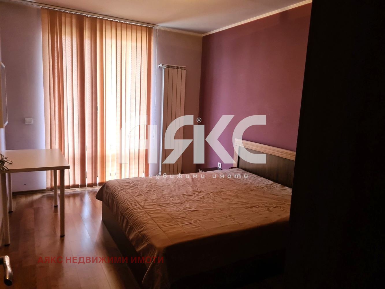 ���� ��� ���� 2-����� | Imot.bg � ����������� 3