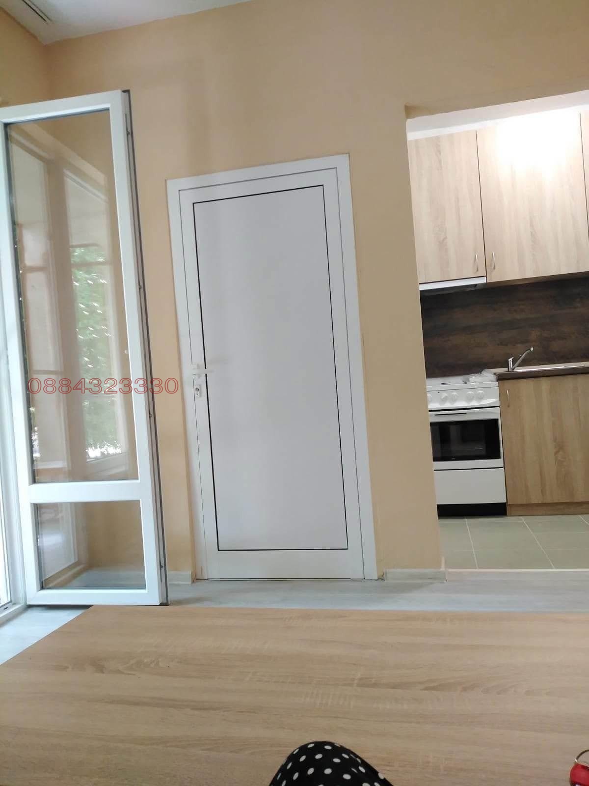 ���� ��� ���� 2-����� | Imot.bg � ����������� 12