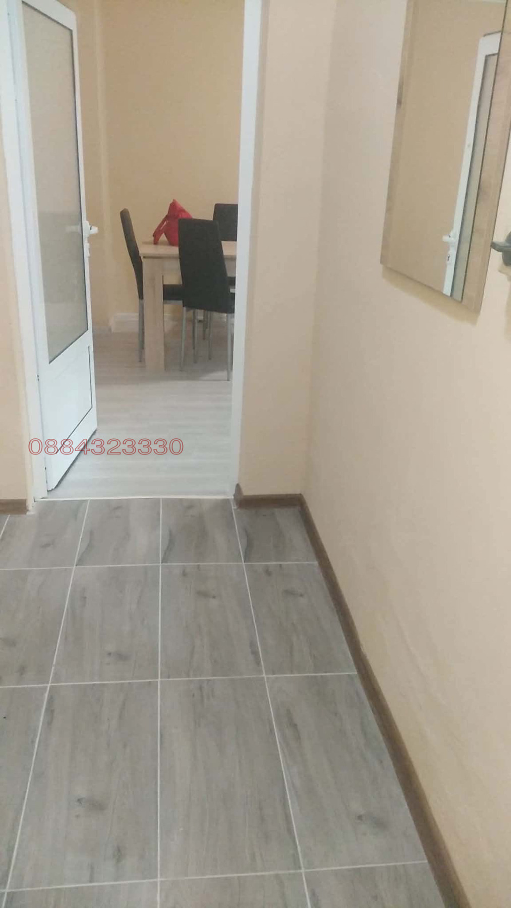 ���� ��� ���� 2-����� | Imot.bg � ����������� 14