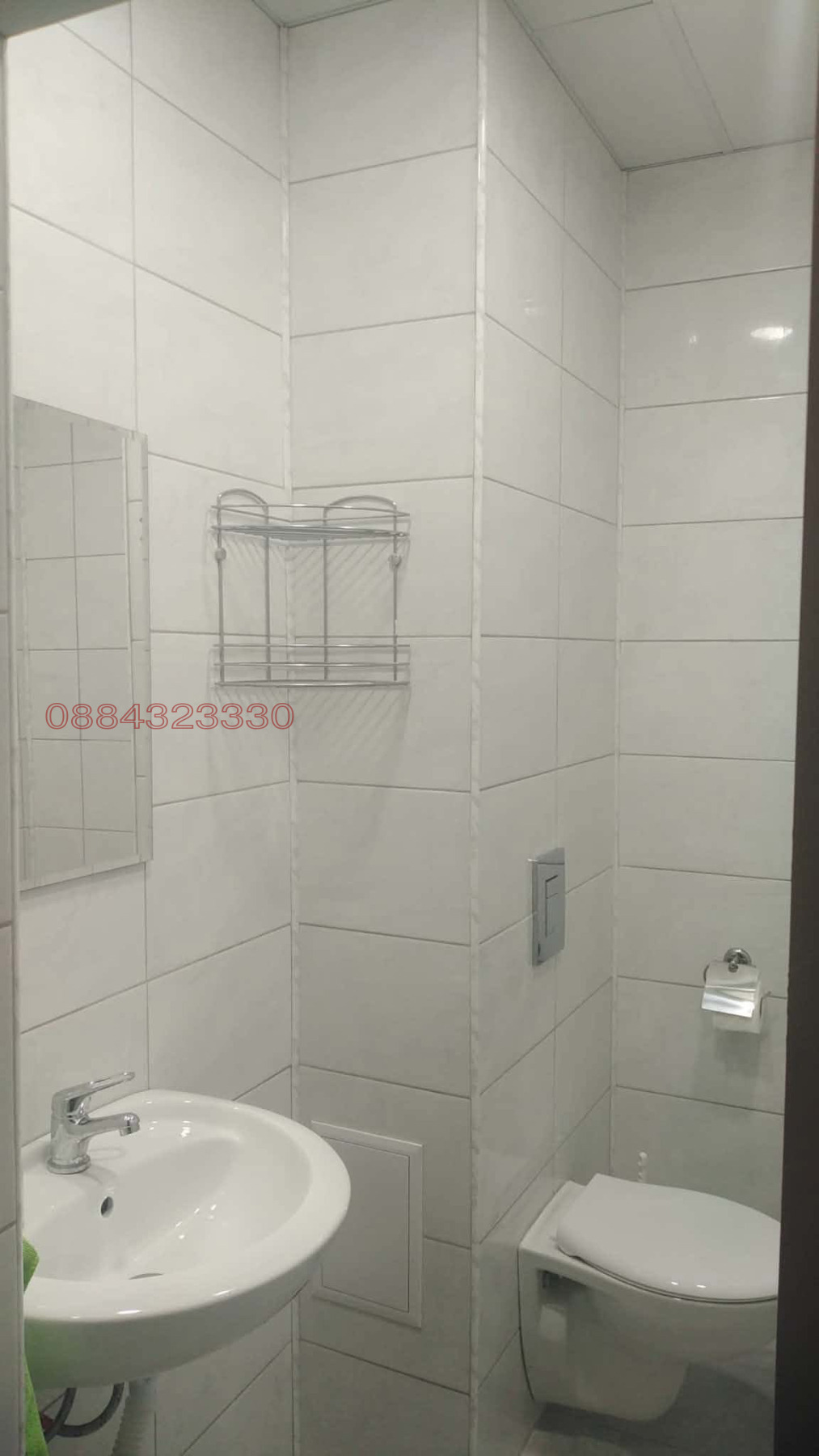 ���� ��� ���� 2-����� | Imot.bg � ����������� 9