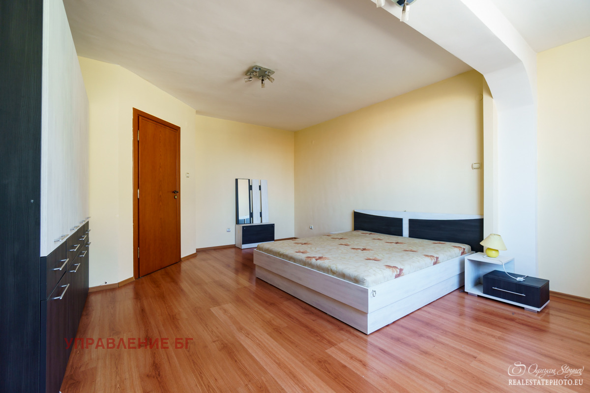 ���� ��� ���� 2-����� | Imot.bg � ����������� 11