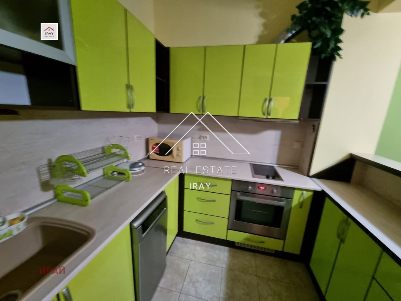 ���� ��� ���� 2-����� | Imot.bg � ����������� 8