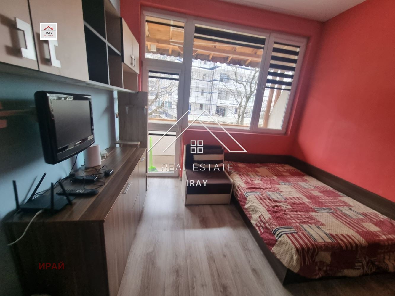���� ��� ���� 2-����� | Imot.bg � ����������� 11