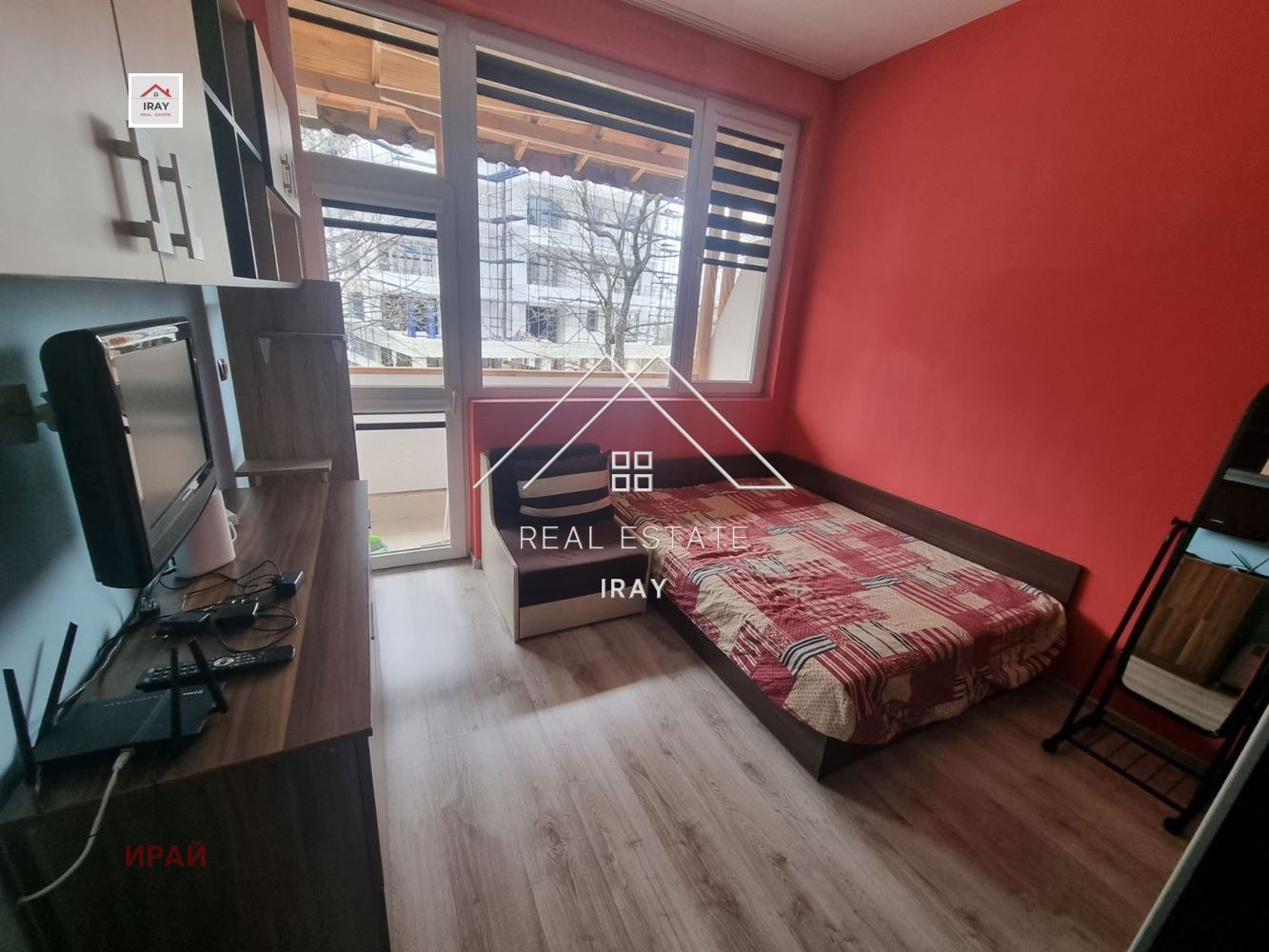���� ��� ���� 2-����� | Imot.bg � ����������� 10