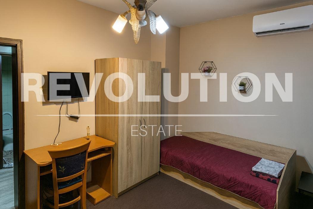 ���� ��� ���� 3-����� | Imot.bg � ����������� 2