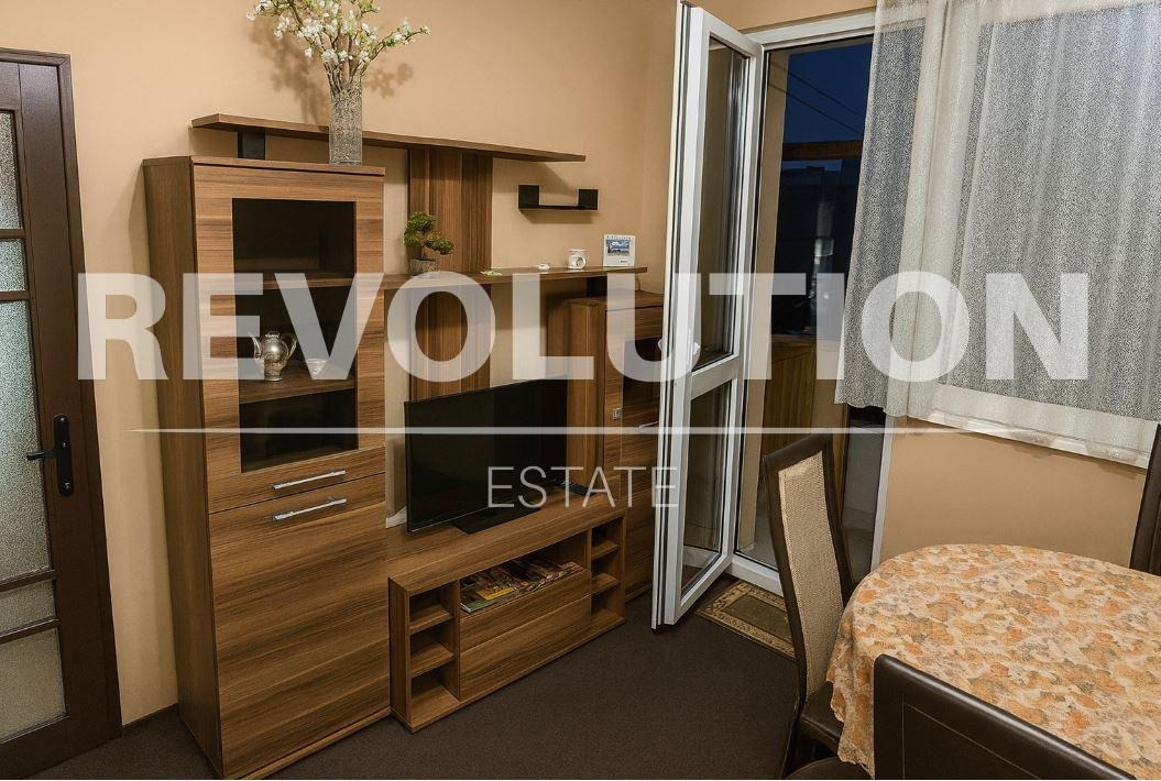 ���� ��� ���� 3-����� | Imot.bg � ����������� 4