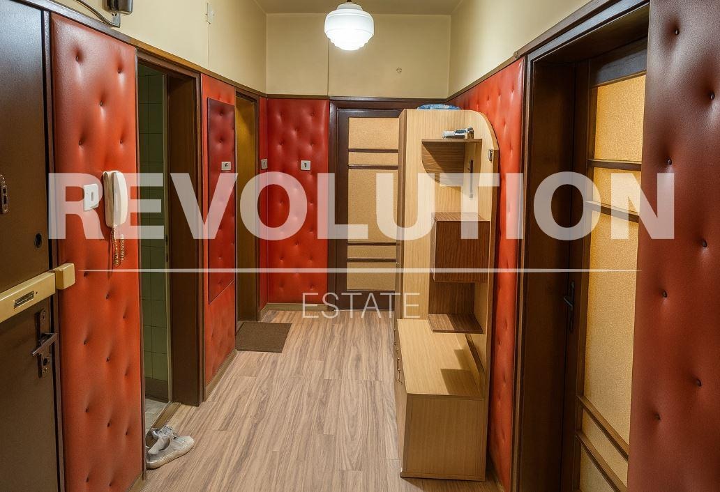 ���� ��� ���� 3-����� | Imot.bg � ����������� 6