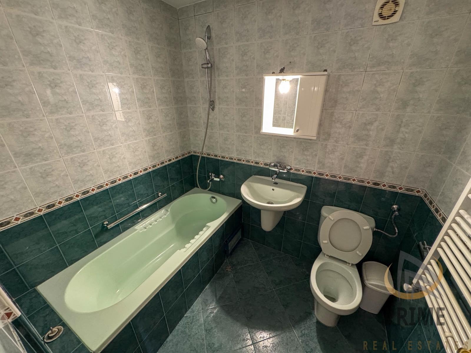 ���� ��� ���� ���������� | Imot.bg � ����������� 11