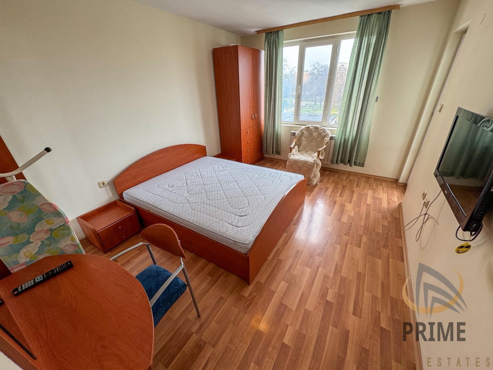 ���� ��� ���� ���������� | Imot.bg � ����������� 8