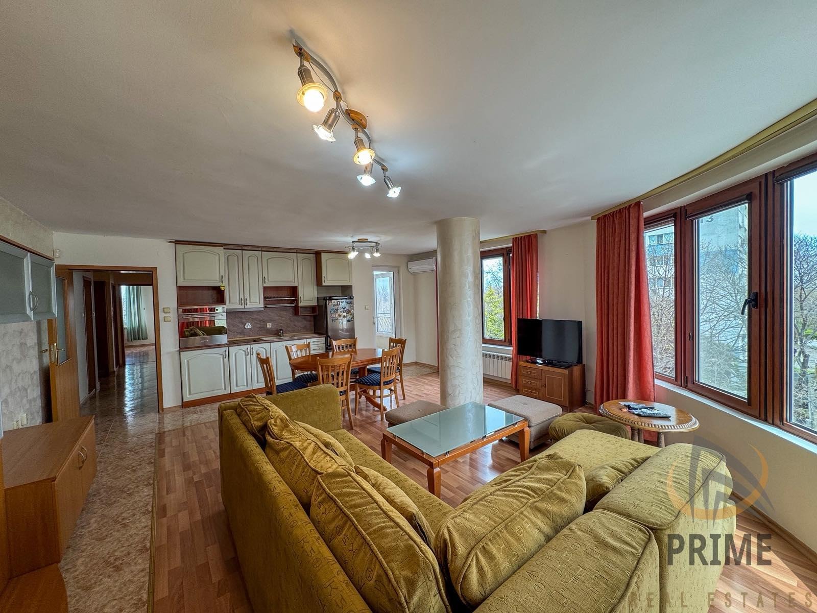 ���� ��� ���� ���������� | Imot.bg � ����������� 1