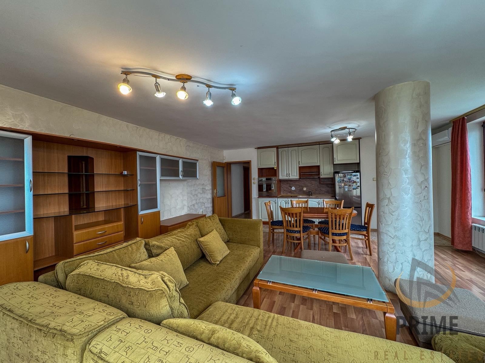 ���� ��� ���� ���������� | Imot.bg � ����������� 2