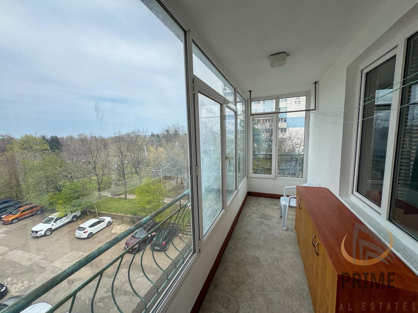 ���� ��� ���� ���������� | Imot.bg � ����������� 17