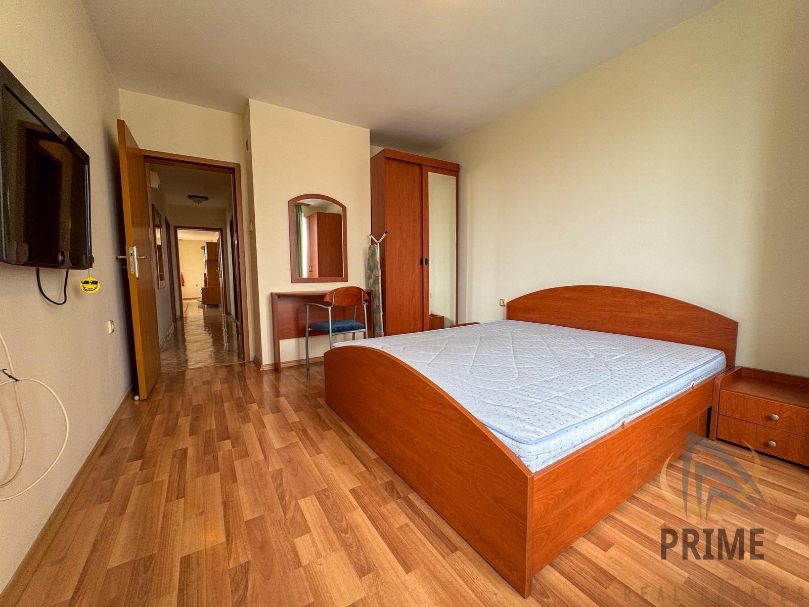 ���� ��� ���� ���������� | Imot.bg � ����������� 9