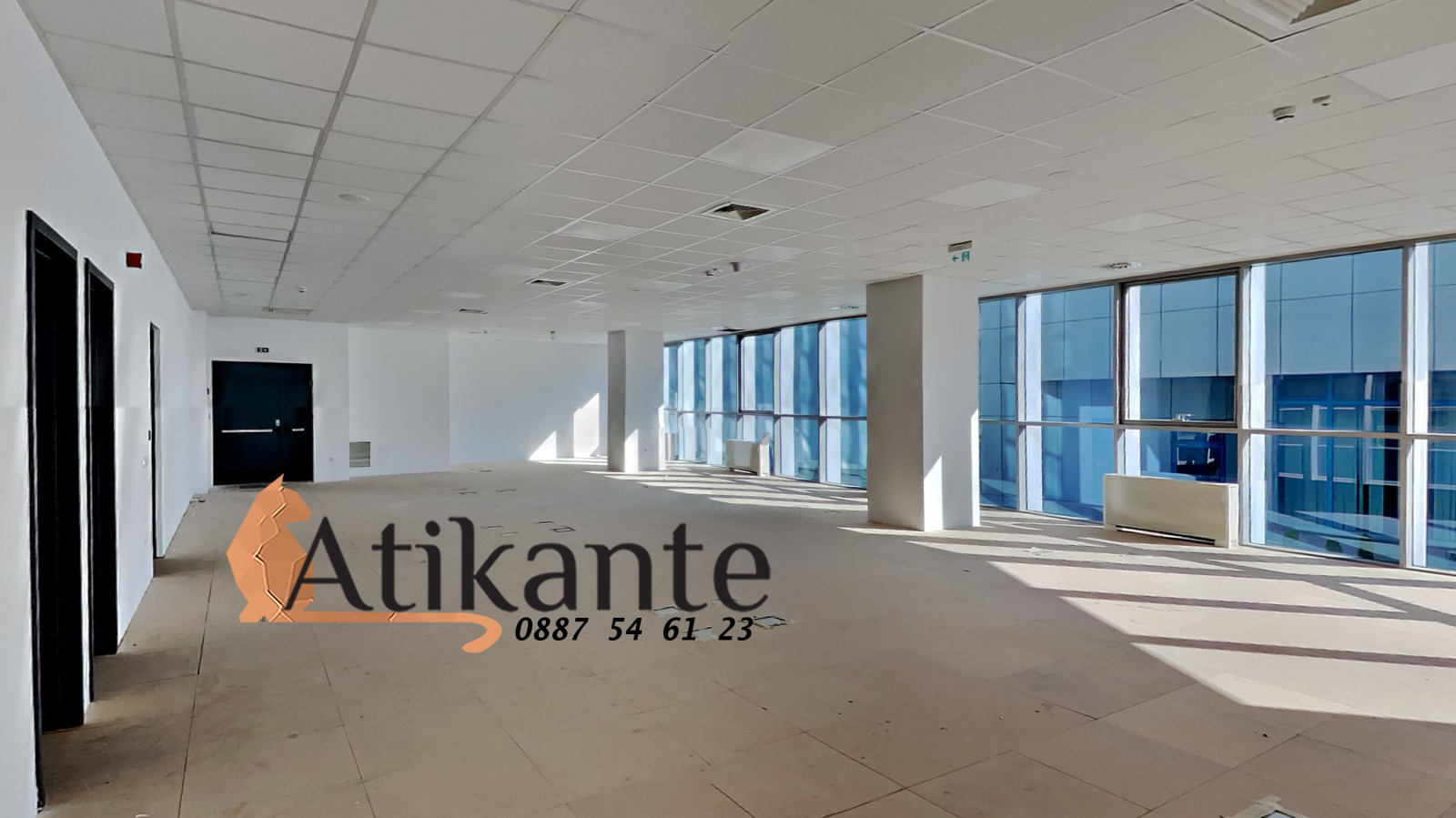 ���� ��� ���� ���� | Imot.bg � ����������� 4