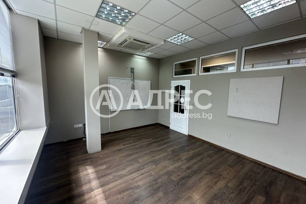 ���� ��� ���� ���� | Imot.bg � ����������� 12