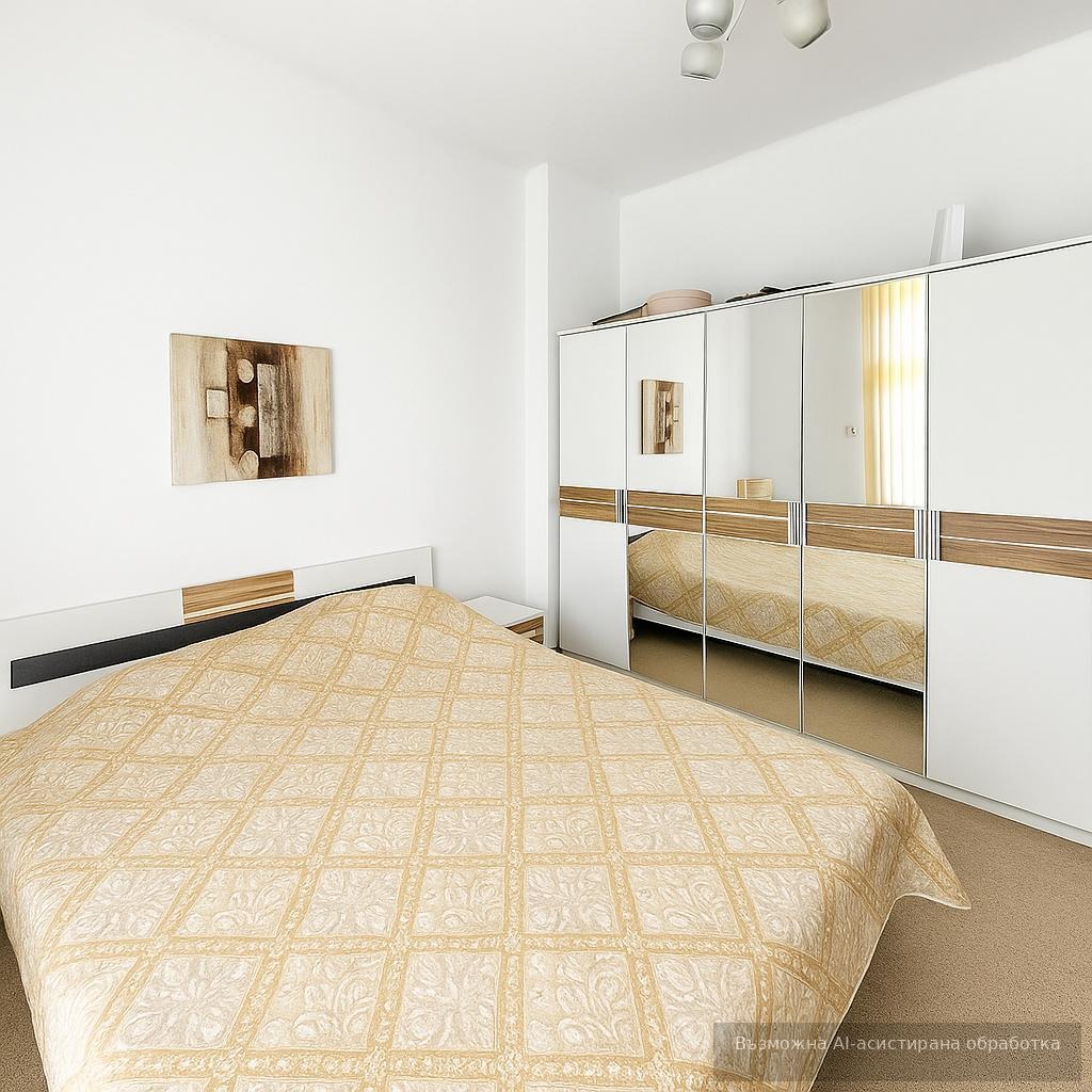 ���� ��� ���� ���� �� ���� | Imot.bg � ����������� 6