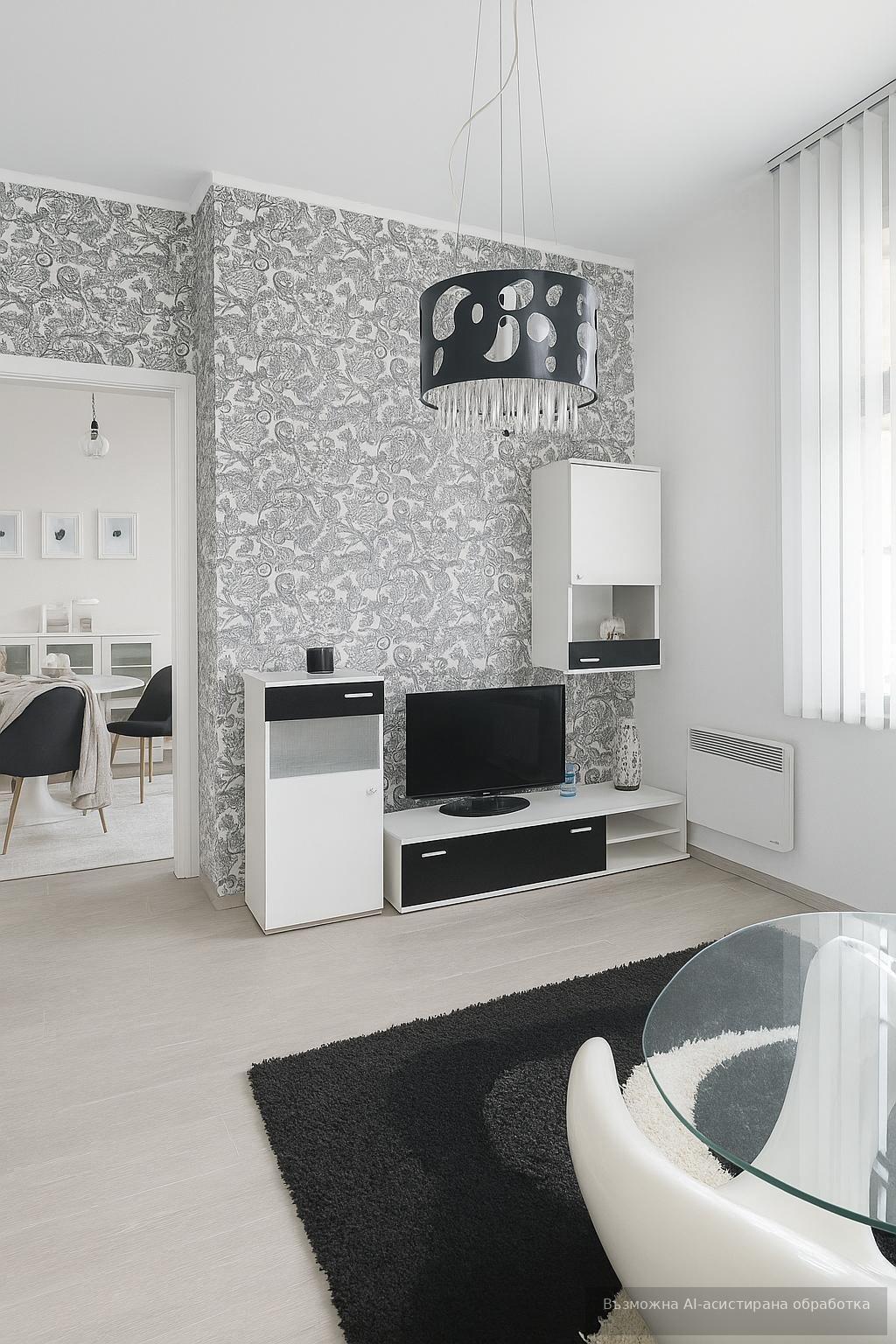 ���� ��� ���� ���� �� ���� | Imot.bg � ����������� 2