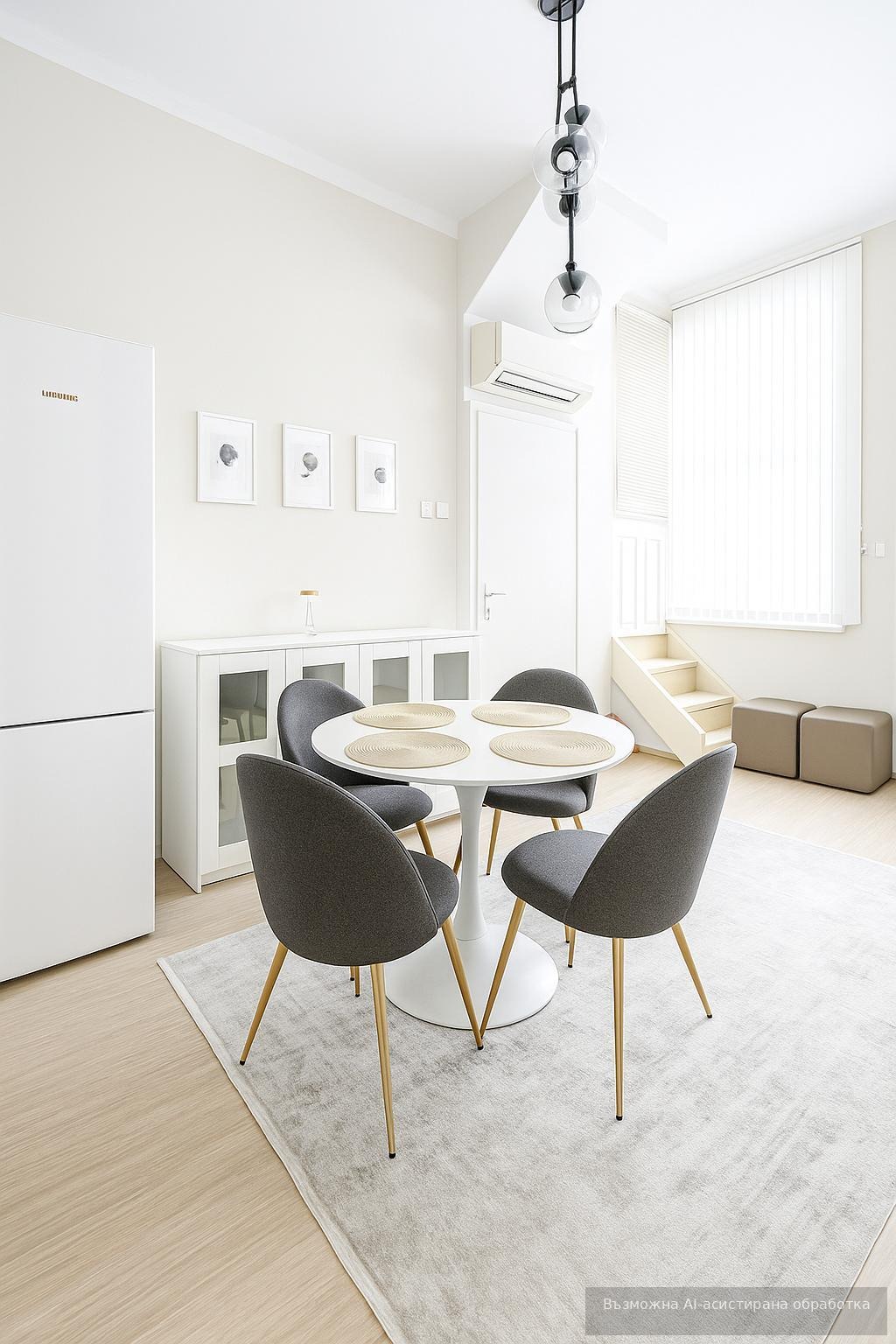 ���� ��� ���� ���� �� ���� | Imot.bg � ����������� 4