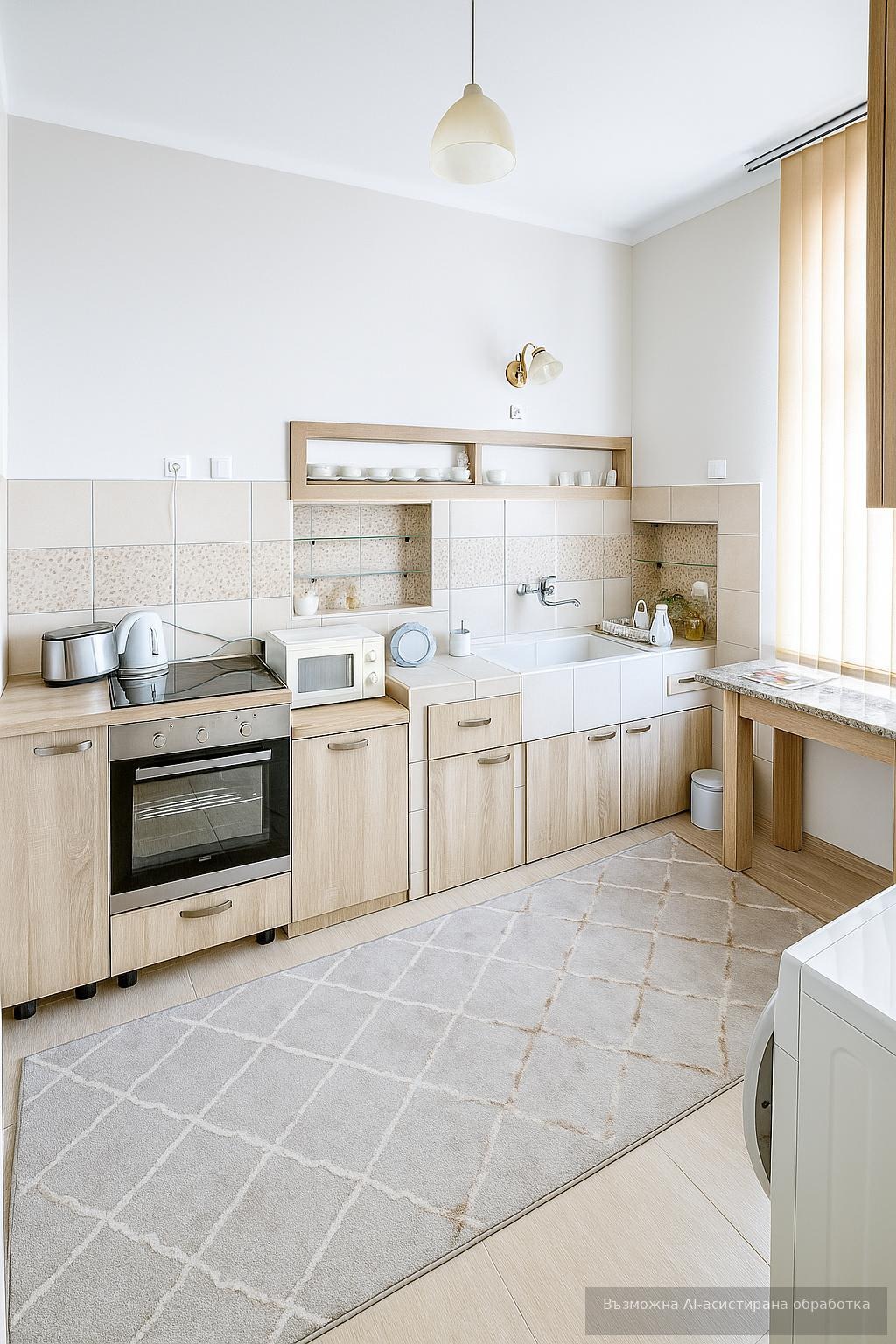 ���� ��� ���� ���� �� ���� | Imot.bg � ����������� 3