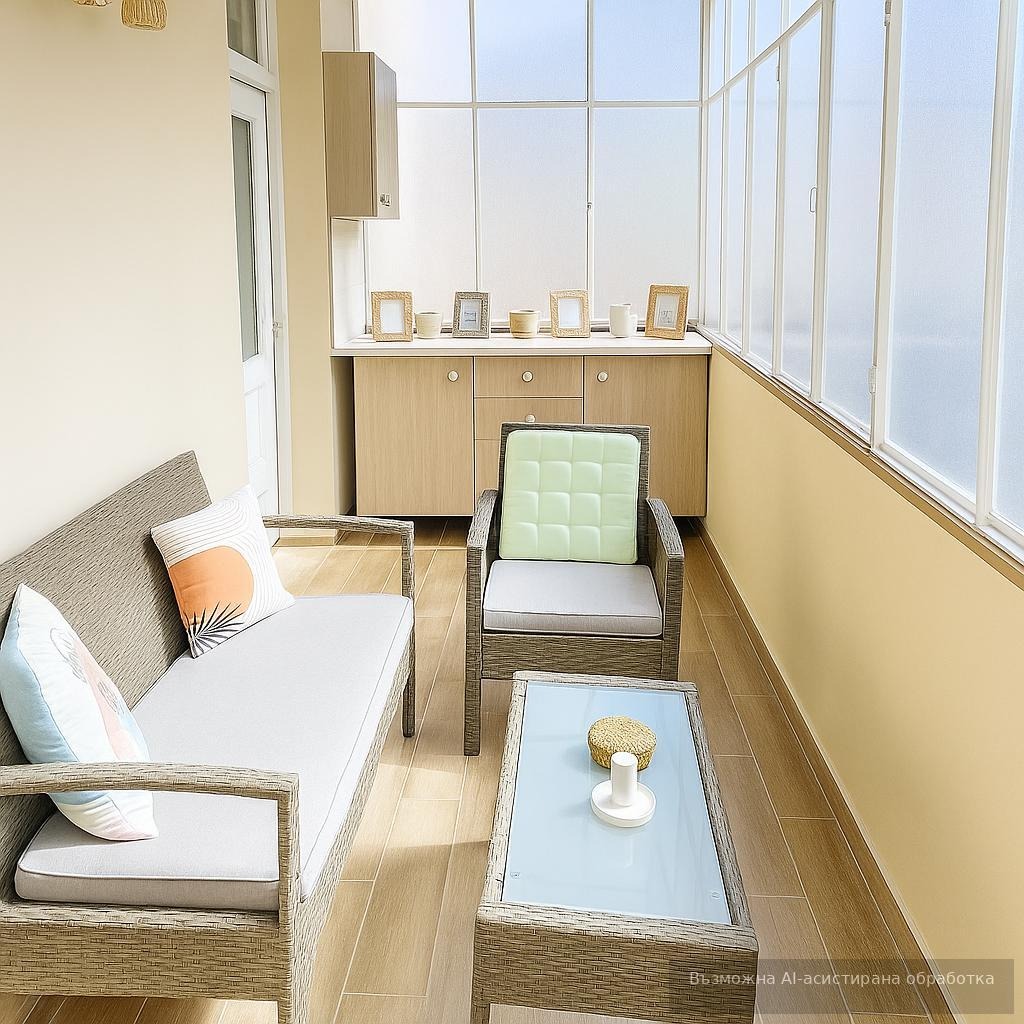 ���� ��� ���� ���� �� ���� | Imot.bg � ����������� 8