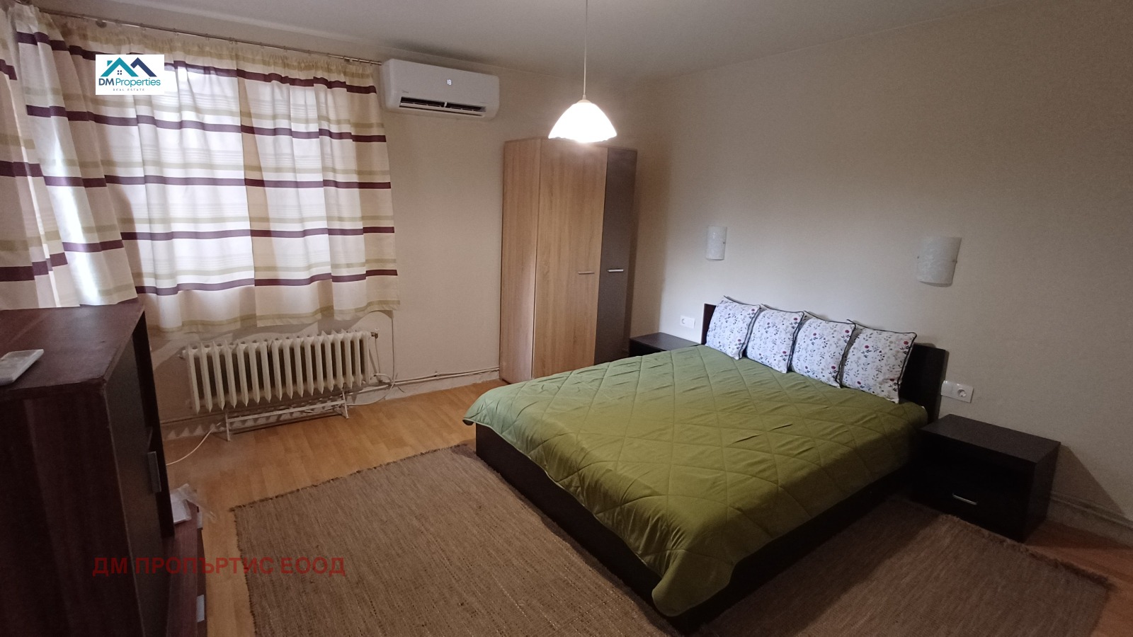 ���� ��� ���� ���� | Imot.bg � ����������� 2