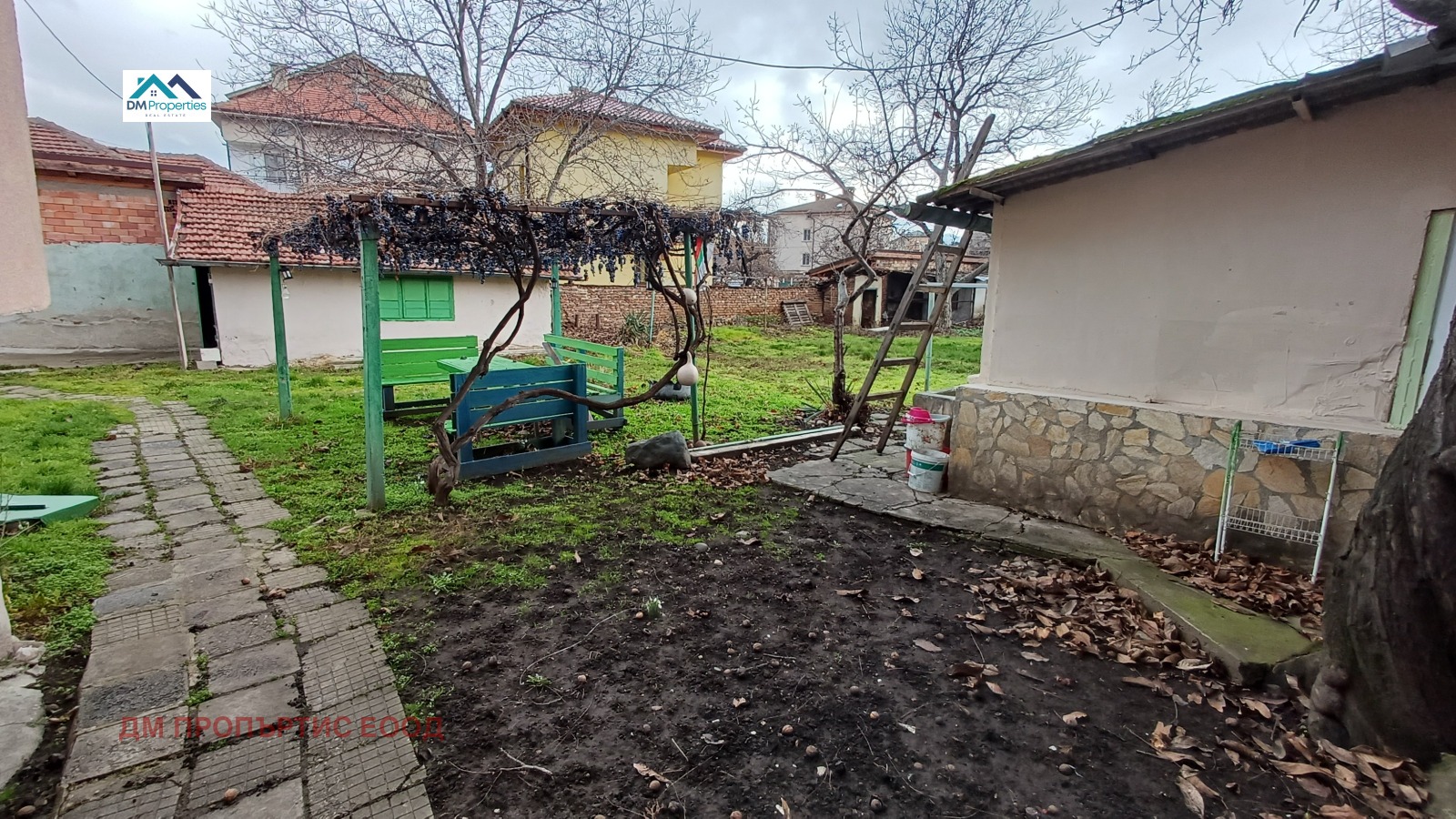 ���� ��� ���� ���� | Imot.bg � ����������� 11