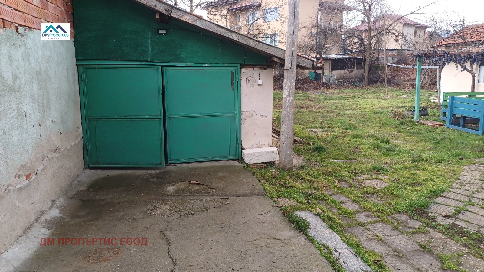 ���� ��� ���� ���� | Imot.bg � ����������� 10