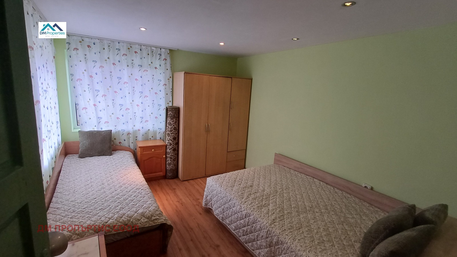 ���� ��� ���� ���� | Imot.bg � ����������� 8