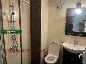 ���� ��� ���� 1-����� | Imot.bg � ����� ������ 6