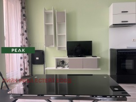 ���� ��� ���� 1-����� | Imot.bg � ����� ������ 2