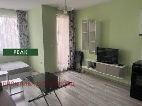 ���� ��� ���� 1-����� | Imot.bg � ����� ������ 3