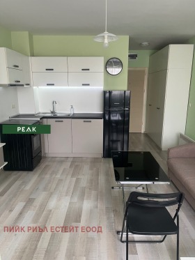 ���� ��� ���� 1-����� | Imot.bg � ����� ������ 5