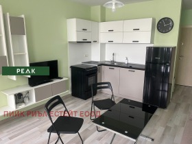 ���� ��� ���� 1-����� | Imot.bg � ����� ������ 4