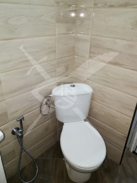 ���� ��� ���� 1-����� | Imot.bg � ����� ������ 6