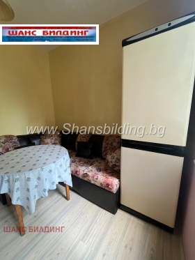 ���� ��� ���� 2-����� | Imot.bg � ����� ������ 4