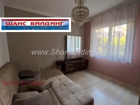 ���� ��� ���� 2-����� | Imot.bg � ����� ������ 8