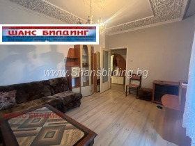 ���� ��� ���� 2-����� | Imot.bg � ����� ������ 2