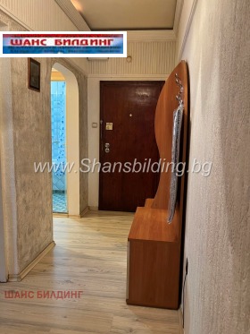 ���� ��� ���� 2-����� | Imot.bg � ����� ������ 6