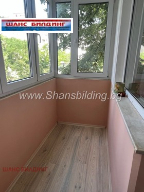 ���� ��� ���� 2-����� | Imot.bg � ����� ������ 7