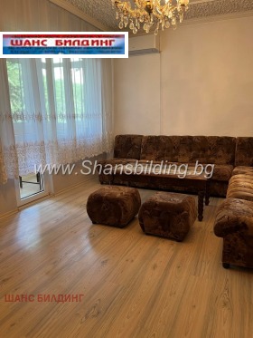 ���� ��� ���� 2-����� | Imot.bg � ����� ������ 3