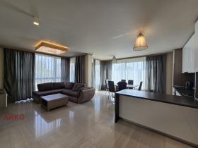    2- | Imot.bg    4