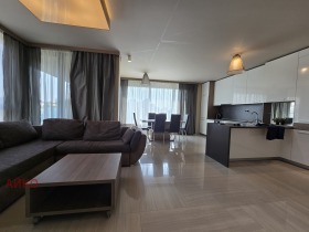    2- | Imot.bg    3