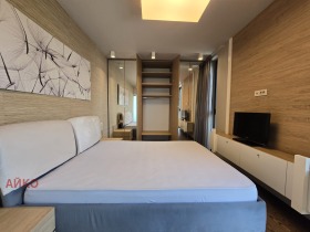    2- | Imot.bg    6