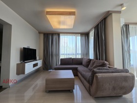   2- | Imot.bg    9